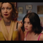 katy_keene_s01e05_internal_1080p_web_h264-trump_1322.jpg