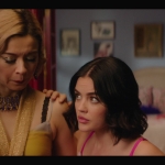 katy_keene_s01e05_internal_1080p_web_h264-trump_1323.jpg