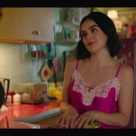 katy_keene_s01e05_internal_1080p_web_h264-trump_1329.jpg