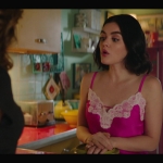katy_keene_s01e05_internal_1080p_web_h264-trump_1337.jpg
