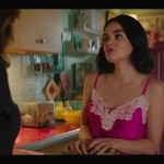 katy_keene_s01e05_internal_1080p_web_h264-trump_1340.jpg