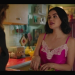 katy_keene_s01e05_internal_1080p_web_h264-trump_1343.jpg