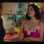 katy_keene_s01e05_internal_1080p_web_h264-trump_1345.jpg