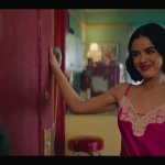 katy_keene_s01e05_internal_1080p_web_h264-trump_1387.jpg