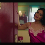 katy_keene_s01e05_internal_1080p_web_h264-trump_1389.jpg