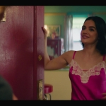 katy_keene_s01e05_internal_1080p_web_h264-trump_1391.jpg