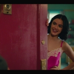 katy_keene_s01e05_internal_1080p_web_h264-trump_1392.jpg