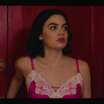 katy_keene_s01e05_internal_1080p_web_h264-trump_1395.jpg
