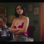 katy_keene_s01e05_internal_1080p_web_h264-trump_1418.jpg