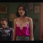 katy_keene_s01e05_internal_1080p_web_h264-trump_1444.jpg
