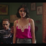 katy_keene_s01e05_internal_1080p_web_h264-trump_1445.jpg