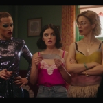 katy_keene_s01e05_internal_1080p_web_h264-trump_1463.jpg