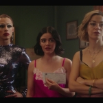 katy_keene_s01e05_internal_1080p_web_h264-trump_1470.jpg