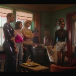 katy_keene_s01e05_internal_1080p_web_h264-trump_1493.jpg