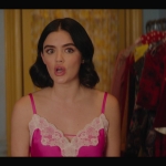 katy_keene_s01e05_internal_1080p_web_h264-trump_1511.jpg