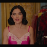 katy_keene_s01e05_internal_1080p_web_h264-trump_1513.jpg