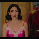 katy_keene_s01e05_internal_1080p_web_h264-trump_1517.jpg
