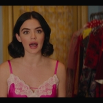 katy_keene_s01e05_internal_1080p_web_h264-trump_1519.jpg
