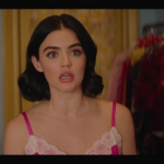 katy_keene_s01e05_internal_1080p_web_h264-trump_1520.jpg