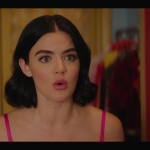 katy_keene_s01e05_internal_1080p_web_h264-trump_1527.jpg