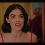 katy_keene_s01e05_internal_1080p_web_h264-trump_1529.jpg