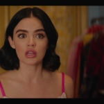 katy_keene_s01e05_internal_1080p_web_h264-trump_1534.jpg