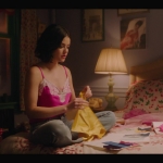 katy_keene_s01e05_internal_1080p_web_h264-trump_1793.jpg