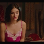 katy_keene_s01e05_internal_1080p_web_h264-trump_1803.jpg