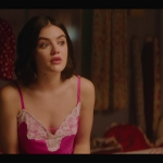 katy_keene_s01e05_internal_1080p_web_h264-trump_1806.jpg