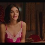 katy_keene_s01e05_internal_1080p_web_h264-trump_1807.jpg