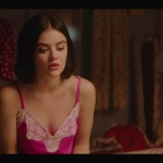 katy_keene_s01e05_internal_1080p_web_h264-trump_1809.jpg