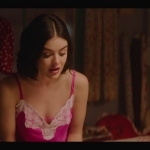 katy_keene_s01e05_internal_1080p_web_h264-trump_1810.jpg