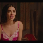 katy_keene_s01e05_internal_1080p_web_h264-trump_1814.jpg