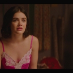 katy_keene_s01e05_internal_1080p_web_h264-trump_1815.jpg