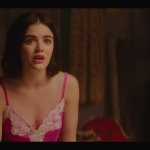 katy_keene_s01e05_internal_1080p_web_h264-trump_1816.jpg