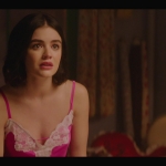 katy_keene_s01e05_internal_1080p_web_h264-trump_1817.jpg