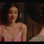 katy_keene_s01e05_internal_1080p_web_h264-trump_1822.jpg