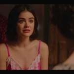 katy_keene_s01e05_internal_1080p_web_h264-trump_1824.jpg