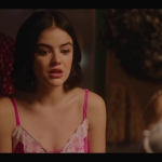 katy_keene_s01e05_internal_1080p_web_h264-trump_1827.jpg