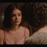 katy_keene_s01e05_internal_1080p_web_h264-trump_1851.jpg
