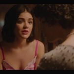 katy_keene_s01e05_internal_1080p_web_h264-trump_1909.jpg