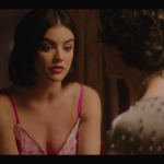 katy_keene_s01e05_internal_1080p_web_h264-trump_1934.jpg