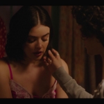 katy_keene_s01e05_internal_1080p_web_h264-trump_1955.jpg