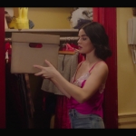 katy_keene_s01e05_internal_1080p_web_h264-trump_1967.jpg