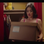 katy_keene_s01e05_internal_1080p_web_h264-trump_1969.jpg