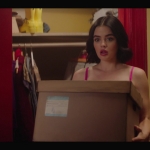 katy_keene_s01e05_internal_1080p_web_h264-trump_1970.jpg
