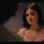 katy_keene_s01e05_internal_1080p_web_h264-trump_1978.jpg