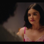 katy_keene_s01e05_internal_1080p_web_h264-trump_1979.jpg