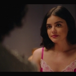 katy_keene_s01e05_internal_1080p_web_h264-trump_1981.jpg