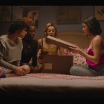 katy_keene_s01e05_internal_1080p_web_h264-trump_1988.jpg